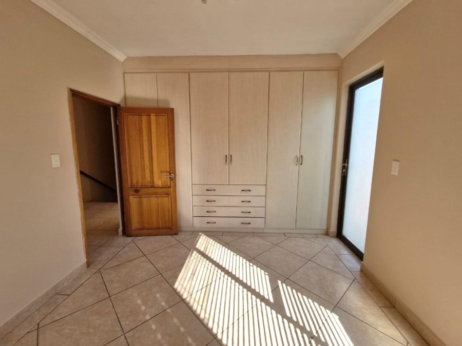 2 Bedroom Property for Sale in Xanadu Eco Park North West